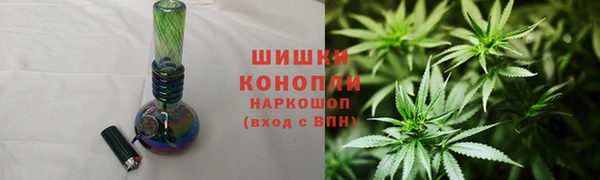 крисы Нязепетровск