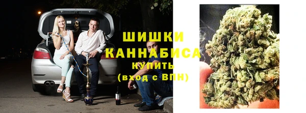 jwh Болотное